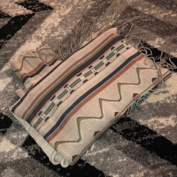 Billabong tribal sweater - Picture 6 of 6